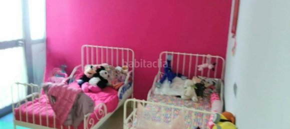 2 bedrooms Apartment in Cordoba, Spain No. 137988 4