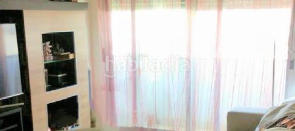 2 bedrooms Apartment in Cordoba, Spain No. 137988 7