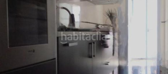 2 bedrooms Apartment in Cordoba, Spain No. 137988 8