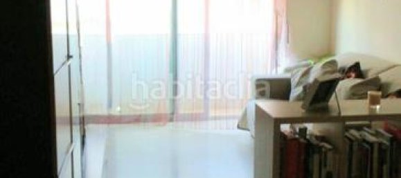 2 bedrooms Apartment in Cordoba, Spain No. 137988 5