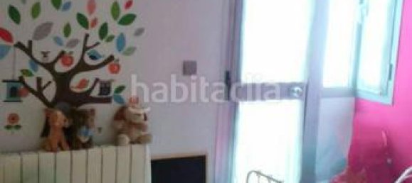 2 bedrooms Apartment in Cordoba, Spain No. 137988 2