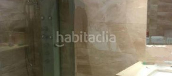 2 bedrooms Apartment in Cordoba, Spain No. 137988 6