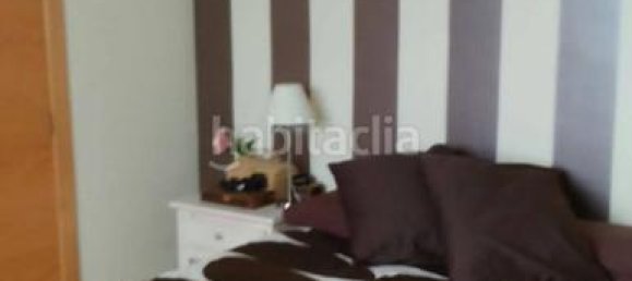 2 bedrooms Apartment in Cordoba, Spain No. 137988 3