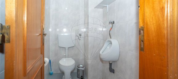 Gewerbliche Immobilie in Sintra, Portugal 316m², Nr. 66855 10