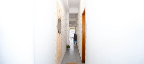 Gewerbliche Immobilie in Sintra, Portugal 316m², Nr. 66855 8