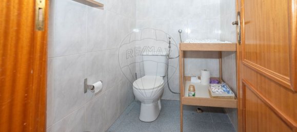 Gewerbliche Immobilie in Sintra, Portugal 316m², Nr. 66855 11