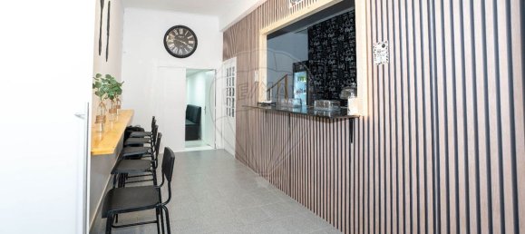 Gewerbliche Immobilie in Sintra, Portugal 316m², Nr. 66855 22