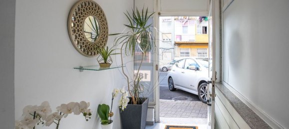 Gewerbliche Immobilie in Sintra, Portugal 316m², Nr. 66855 13