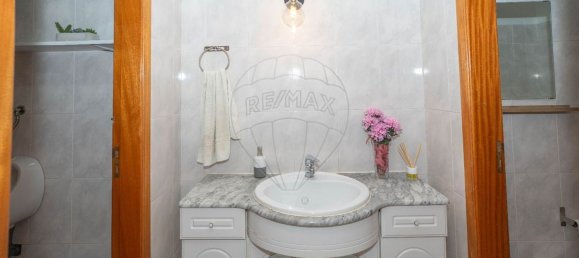 Gewerbliche Immobilie in Sintra, Portugal 316m², Nr. 66855 9