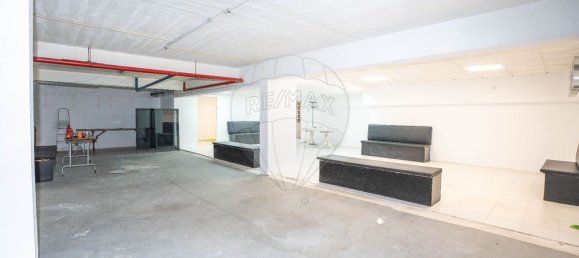 Gewerbliche Immobilie in Sintra, Portugal 316m², Nr. 66855 17