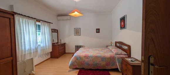 4 Schlafzimmer Grundstück in Santarem, Portugal, Nr. 146446 13