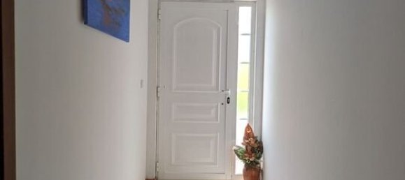 4 Schlafzimmer Grundstück in Santarem, Portugal, Nr. 146446 16