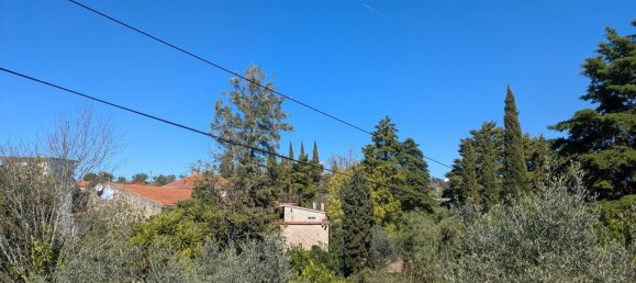 4 Schlafzimmer Grundstück in Santarem, Portugal, Nr. 146446 50