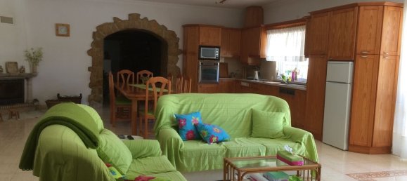 4 Schlafzimmer Grundstück in Santarem, Portugal, Nr. 146446 8