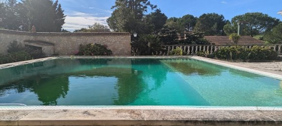 4 Schlafzimmer Grundstück in Santarem, Portugal, Nr. 146446 17