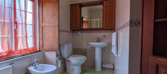 4 Schlafzimmer Grundstück in Santarem, Portugal, Nr. 146446 14