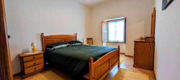 4 Schlafzimmer Grundstück in Santarem, Portugal, Nr. 146446 10