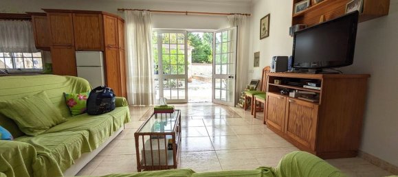 4 Schlafzimmer Grundstück in Santarem, Portugal, Nr. 146446 6