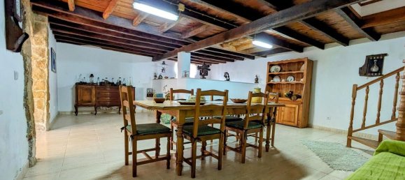 4 Schlafzimmer Grundstück in Santarem, Portugal, Nr. 146446 5