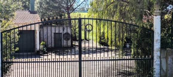 4 Schlafzimmer Grundstück in Santarem, Portugal, Nr. 146446 42