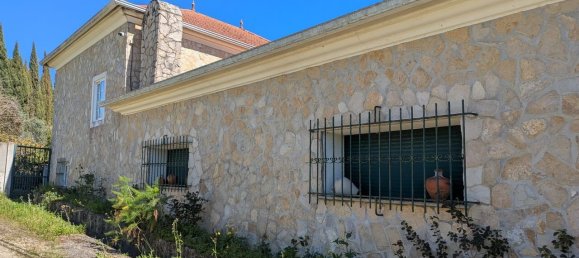 4 Schlafzimmer Grundstück in Santarem, Portugal, Nr. 146446 41