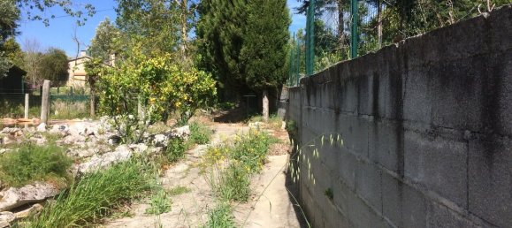 4 Schlafzimmer Grundstück in Santarem, Portugal, Nr. 146446 30