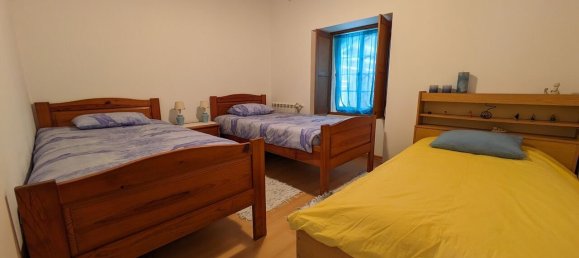 4 Schlafzimmer Grundstück in Santarem, Portugal, Nr. 146446 12