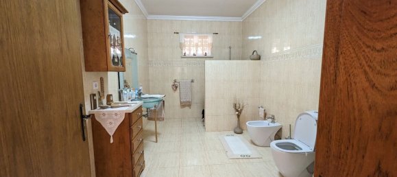 4 Schlafzimmer Grundstück in Santarem, Portugal, Nr. 146446 15