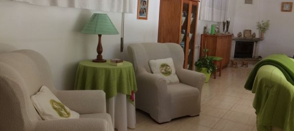 4 Schlafzimmer Grundstück in Santarem, Portugal, Nr. 146446 7