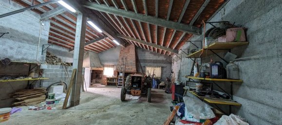 4 Schlafzimmer Grundstück in Santarem, Portugal, Nr. 146446 29