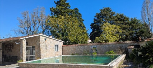 4 Schlafzimmer Grundstück in Santarem, Portugal, Nr. 146446 40