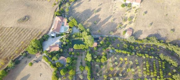 4 Schlafzimmer Grundstück in Santarem, Portugal, Nr. 146446 32