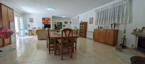 4 Schlafzimmer Grundstück in Santarem, Portugal, Nr. 146446 9