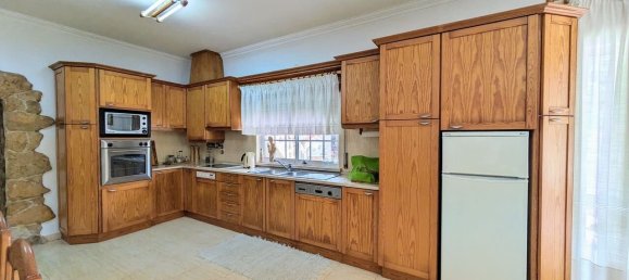 4 Schlafzimmer Grundstück in Santarem, Portugal, Nr. 146446 11