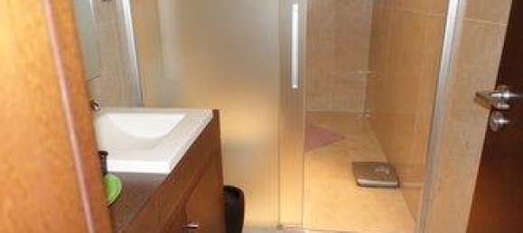 2 bedrooms Apartment in Marbella, Spain No. 70399 7