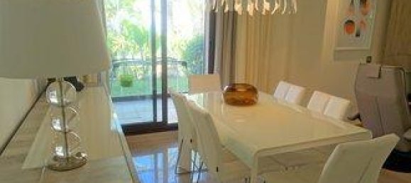2 bedrooms Apartment in Marbella, Spain No. 70399 4