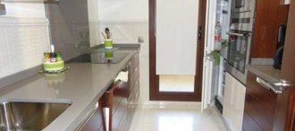 2 bedrooms Apartment in Marbella, Spain No. 70399 5