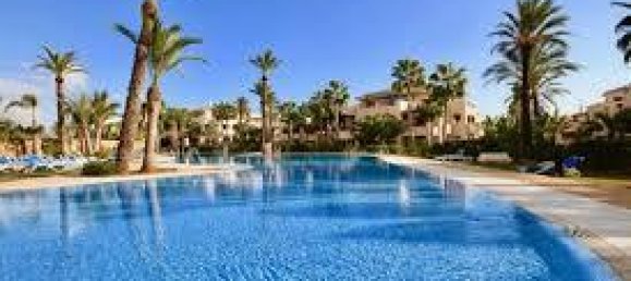 2 bedrooms Apartment in Marbella, Spain No. 70399 10
