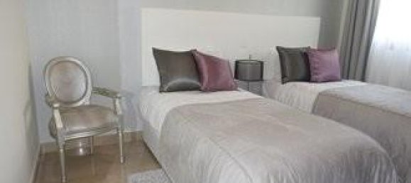 2 bedrooms Apartment in Marbella, Spain No. 70399 6