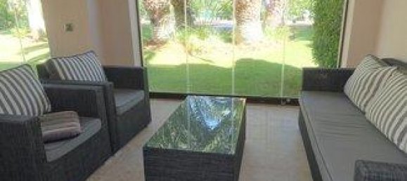 2 bedrooms Apartment in Marbella, Spain No. 70399 8