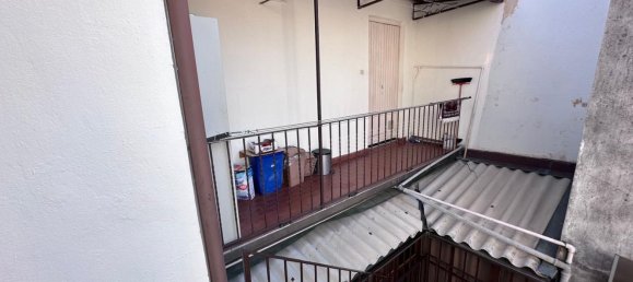 4-Zimmer Wohnung in Vigevano, Italy, Nr. 187592 94