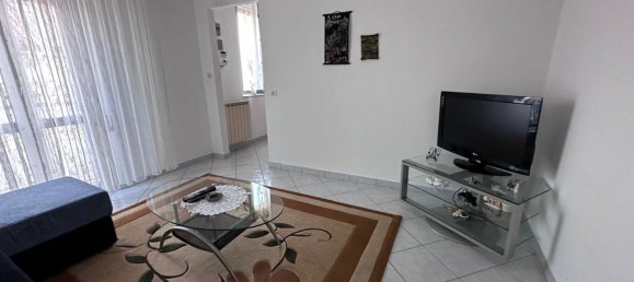 4-Zimmer Wohnung in Vigevano, Italy, Nr. 187592 4