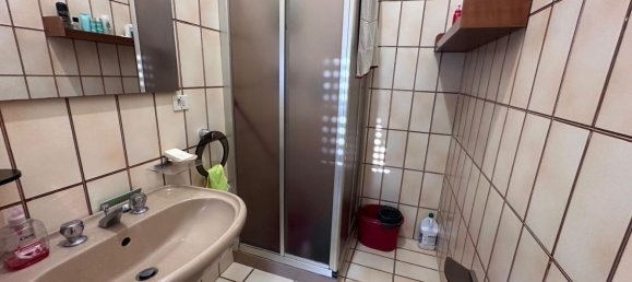 4-Zimmer Wohnung in Vigevano, Italy, Nr. 187592 43