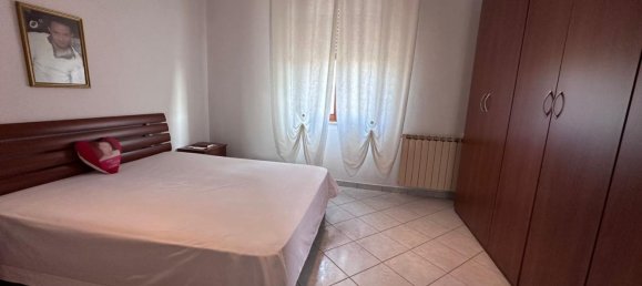 4-Zimmer Wohnung in Vigevano, Italy, Nr. 187592 21