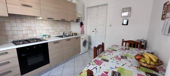 4-Zimmer Wohnung in Vigevano, Italy, Nr. 187592 22