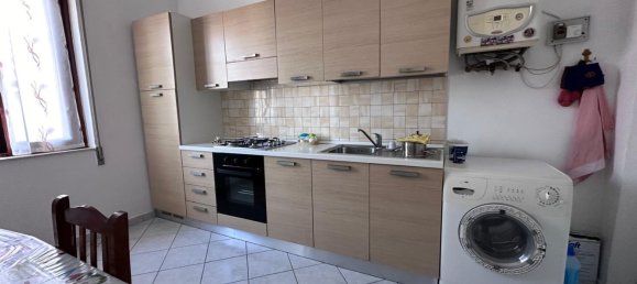 4-Zimmer Wohnung in Vigevano, Italy, Nr. 187592 28