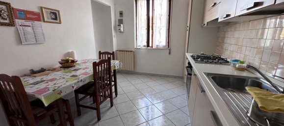 4-Zimmer Wohnung in Vigevano, Italy, Nr. 187592 31