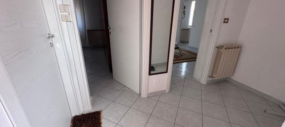 4-Zimmer Wohnung in Vigevano, Italy, Nr. 187592 76