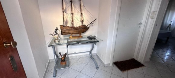 4-Zimmer Wohnung in Vigevano, Italy, Nr. 187592 55