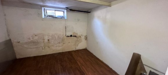 4-Zimmer Wohnung in Vigevano, Italy, Nr. 187592 67